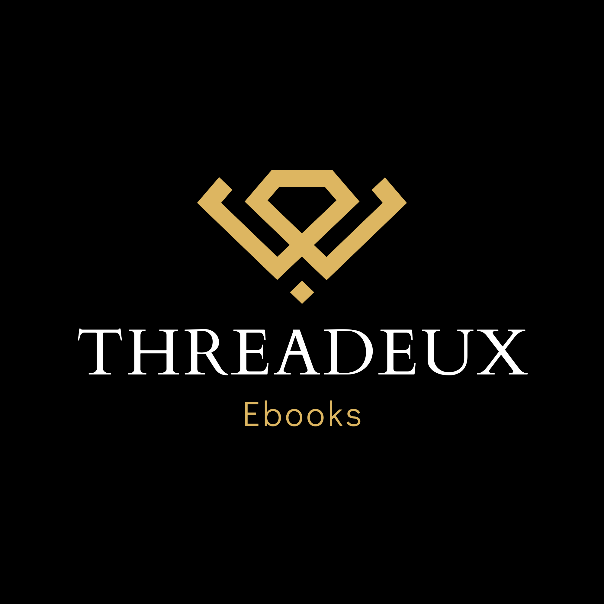 Threadeux